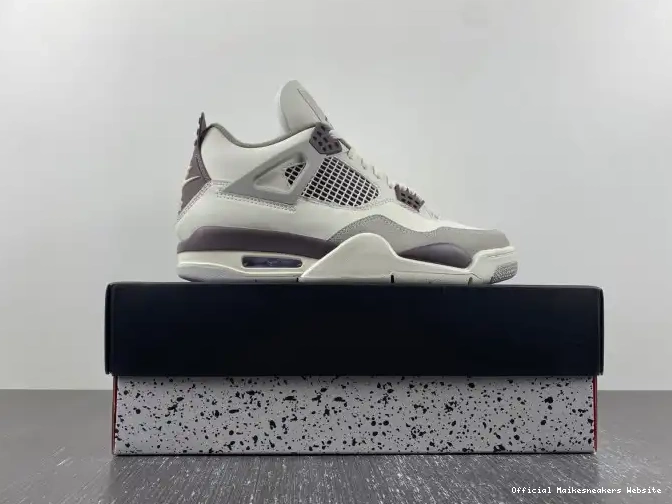 Official Maikesneakers Jordan Ma A Phantom Maniere FZ4810-001 4 x Air 0608
